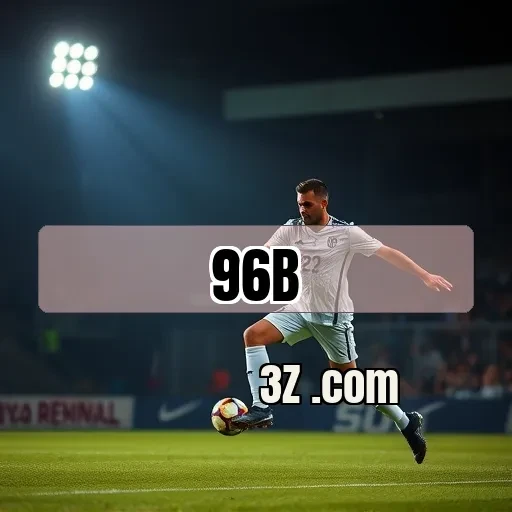 Experimente a Diversão Imperdível do Arcade no 96b.com