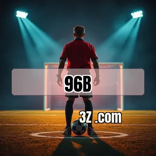 Bingo emocionante no 96b.com: diversão a cada rodada!