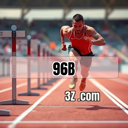 Table do 96b.com: Recursos que Transformam a Experiência do Jogador