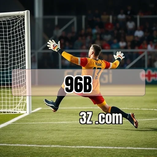 Domine o Poker no 96b.com: Estratégias e Recursos Imperdíveis!